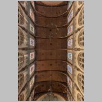 Saint-Augustin de Paris, photo Diego Delso, Wikipedia,4.jpg